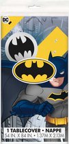 Batman - Tafelkleed (137 x 213)