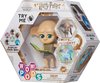 foto van Wow Pods! Harry Potter - Dobby Led Figure Light MERCHANDISE