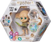 Wow Pods! Harry Potter - Dobby Led Figure Light MERCHANDISE