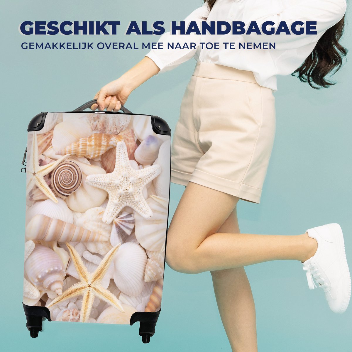 Choisir les bons bagages et sacs pour vos voyages : Nos conseils