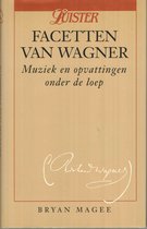 Facetten van Wagner
