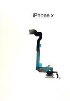 iPhone x dock connector