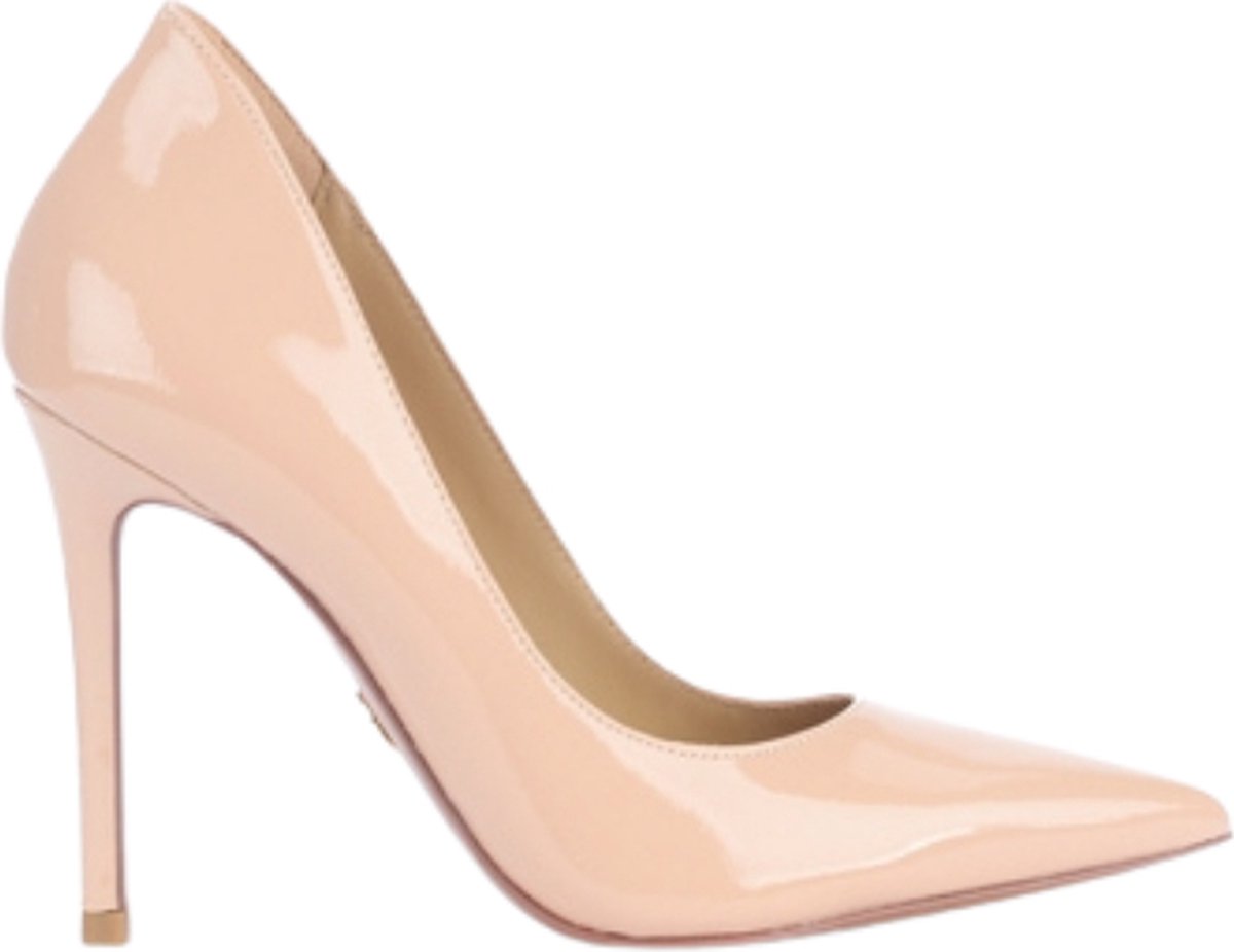 Michael Kors Keke Dames Pumps - Blush - Maat 38