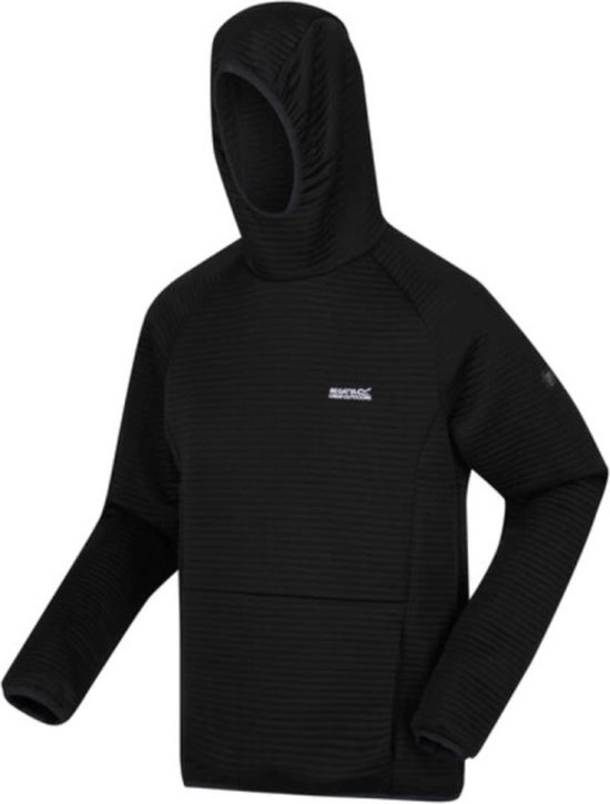 Foto: O leo hoodie oranje zwarte leeuw m