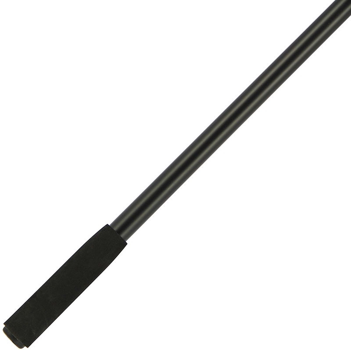 ngt cat rods