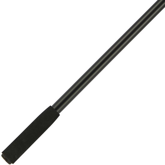 NGT XPR Catfish Rod 300cm 200g