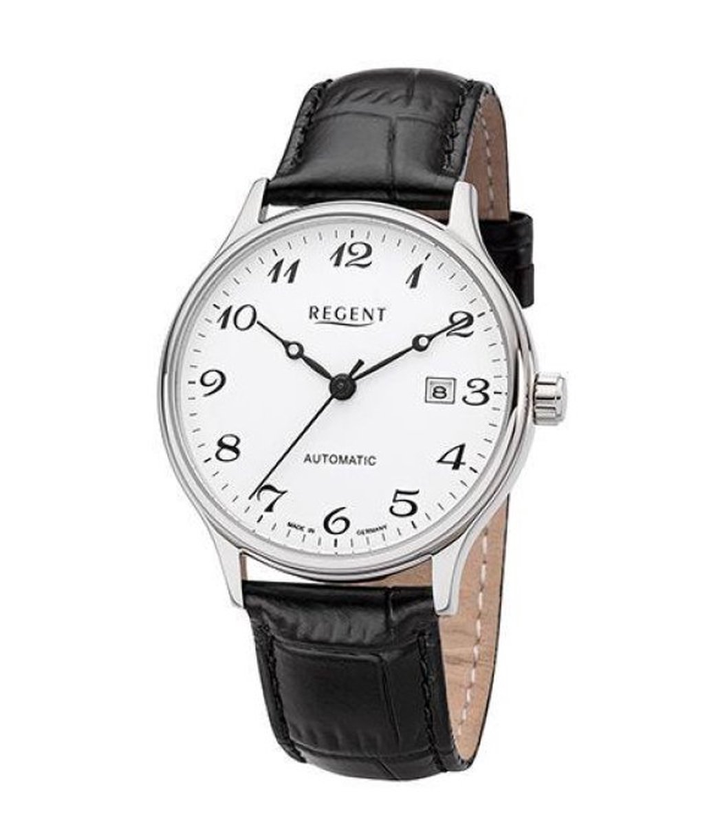 Regent Herenhorloge GM-2206