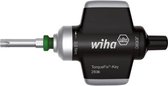 Wiha WH-38621