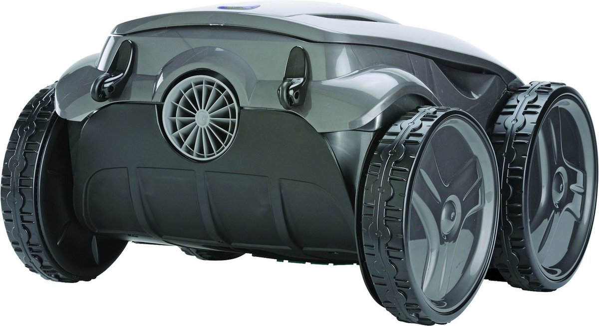 Zodiac Vortex OV5200 4WD robot de piscine