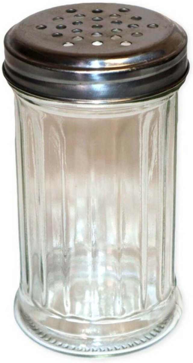 Sagaform
