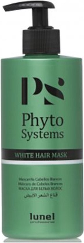 Liquitex® | PROFESSIONAL Satin varnish, flacon 946 ml 53593 Liquitex® | PROFESSIONAL Satin varnish, flacon 946 ml 53593