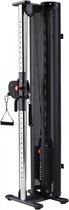 Bodycraft Cable Pull Station - Krachttraining 90 kg