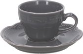 Koffieservies - Koffie set – Koffiekopjes