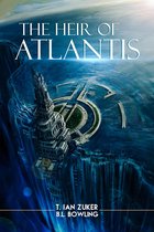 The Heir of Atlantis