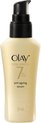 Olaz Total Effects 7in1 Direct Gladmakend Serum - 50ml