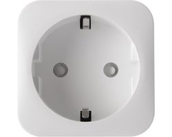 EDIMAX SP-2101W V3 Stopcontact WiFi Met meetfunctie Binnen