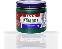 Dax Pomade