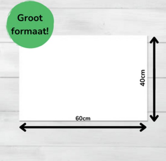 Affiche du château de Peniscola | Affiche de la nature | Affiche château| Affiche de la nature