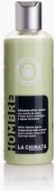 LaChinata Bio Aftershave balsem voor mannen met olijfolie 250ml