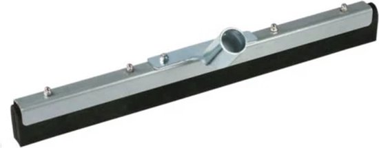 Excellent raclette de sol Premium | en différentes tailles 80 cm
