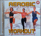 Aerobic Workout Vol. 2