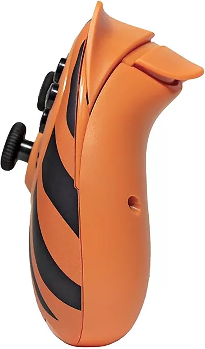 XRocker Wild Tiger Draadloze Controller Geschikt voor Nintendo