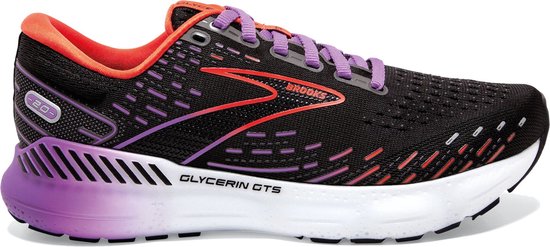 Glycerin GTS 20 Sportschoenen Vrouwen - Maat 38