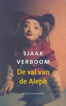 De Val Van De Aleph