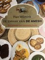 De smaak van de Amish