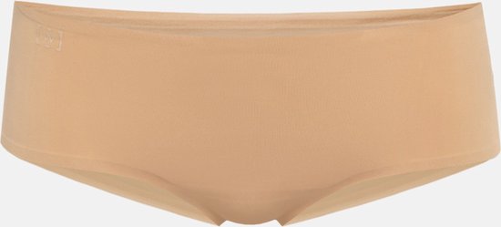 Wolford Pure Panty Culotte Femme - Taille XS