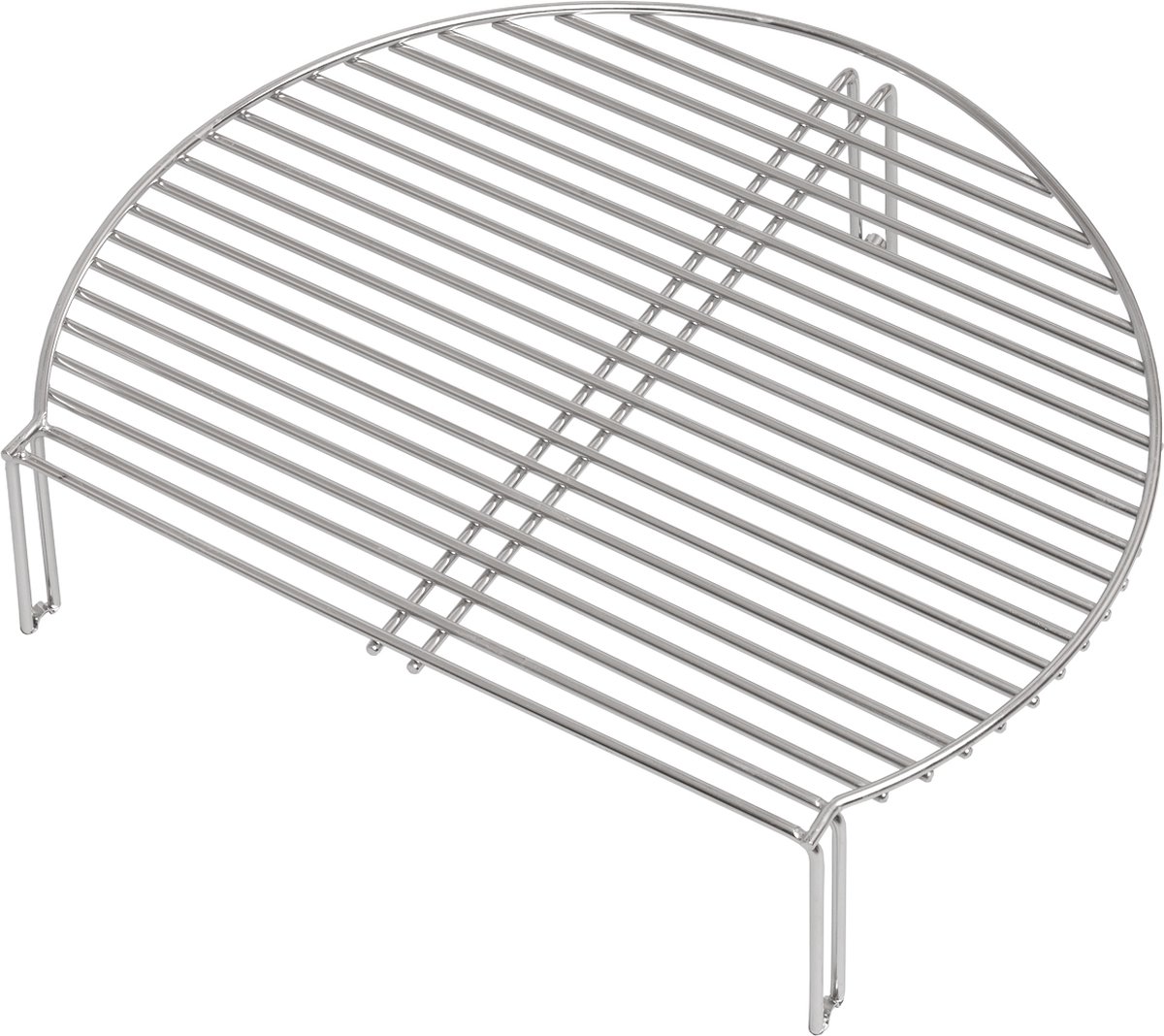 Monolith LeChef - Verhoogd Rooster