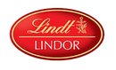 Lindt Lindor Cadeaux en chocolat - Lait