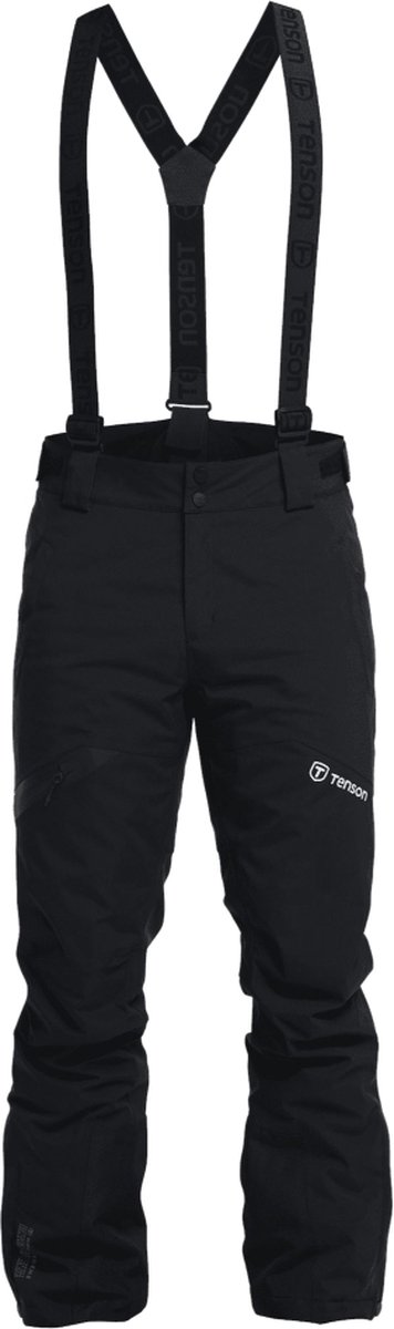 Tenson Core pantalon de ski homme noir | bol.com