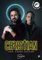 Christian (DVD)