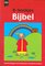 B-boekjes bijbel
