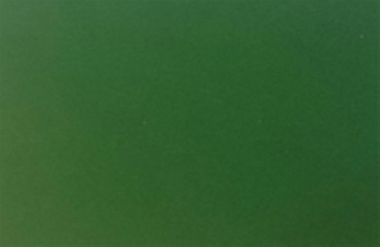 Plakfolie - Kleeffolie - Fluweel Uni groen 45cmx5m