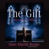 The Gift (Grand Piano Kerst)