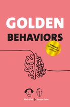 Golden Behaviors - 46 Nudges for a Healthy Lifestyle