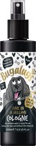 Bugalugs - Soin du pelage chien - Parfum pour chien One in a Million - Tous types de peaux - Non testé sur les animaux - Vegan - 200 ml