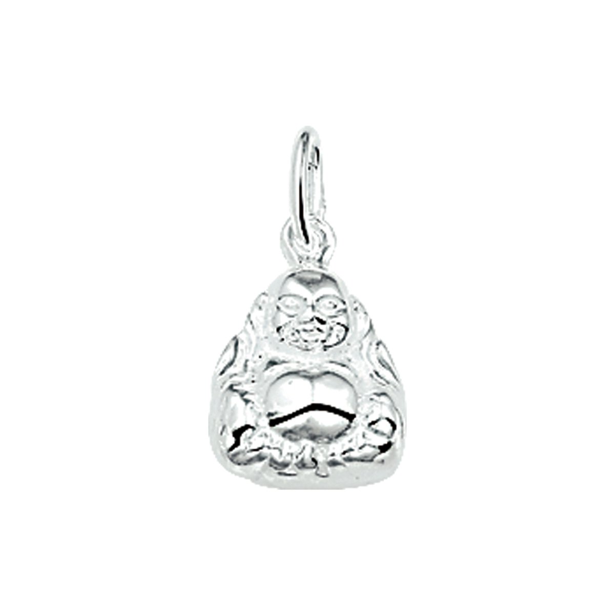 Mi Zalini Bedel Zilver K1003538