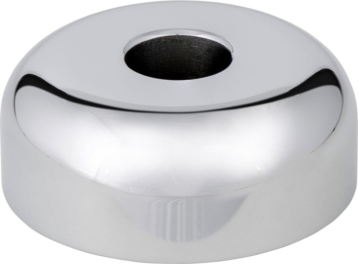 Houder voor Safety Razor Chrome