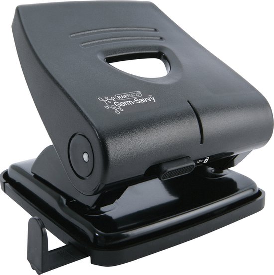 Rek Heavy Duty 835 210X100X30 Bl 175Kg | De Marie NV - Webshop Rek Heavy Duty 835 210X100X30 Bl 175Kg | De Marie NV - Webshop