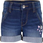 Blue Seven GARDEN Meisjes broek Maat 116