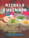 Bijbels culinair