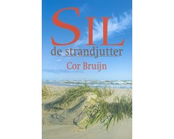 Nostalgiereeks - Sil de strandjutter