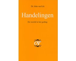 Handelingen