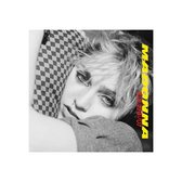 Madonna -Everybody (40th Anniversary Edition)