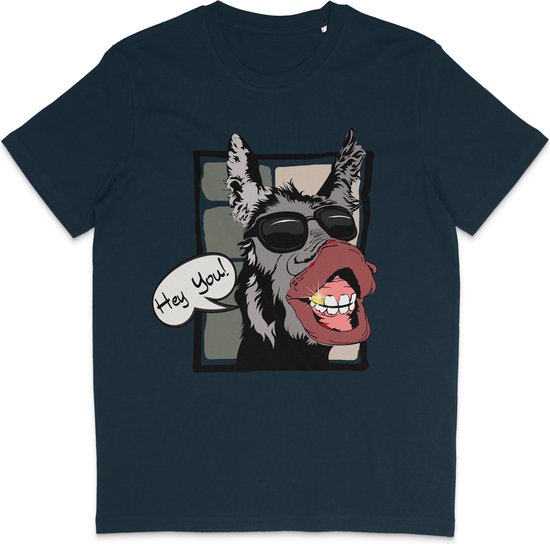 MAKAYA Grappige Geek Gadgets - Gaming T-Shirt CPU Print Heren - Cadeau voor Hem Zwart XXXL