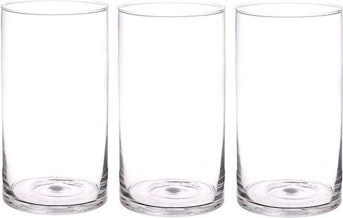 Bestsellers: De beste items in Kaarsglaasjes op basis van de aankopen van -klanten