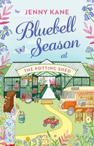 The Potting Shed - Bluebell Season at The Potting Shed